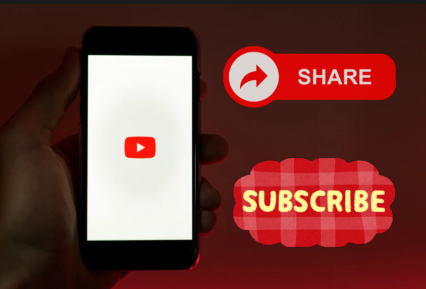 YouTube से पैसे कैसे कमाए