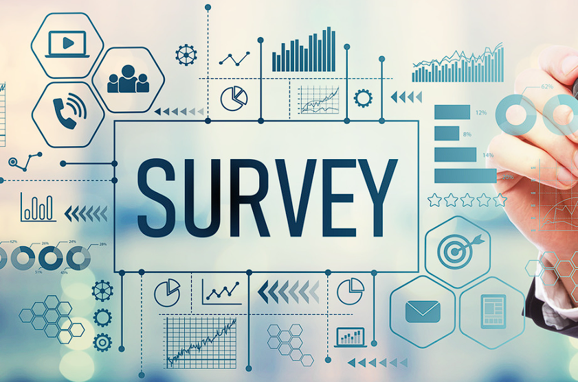 Online Survey कैसे शुरू करें