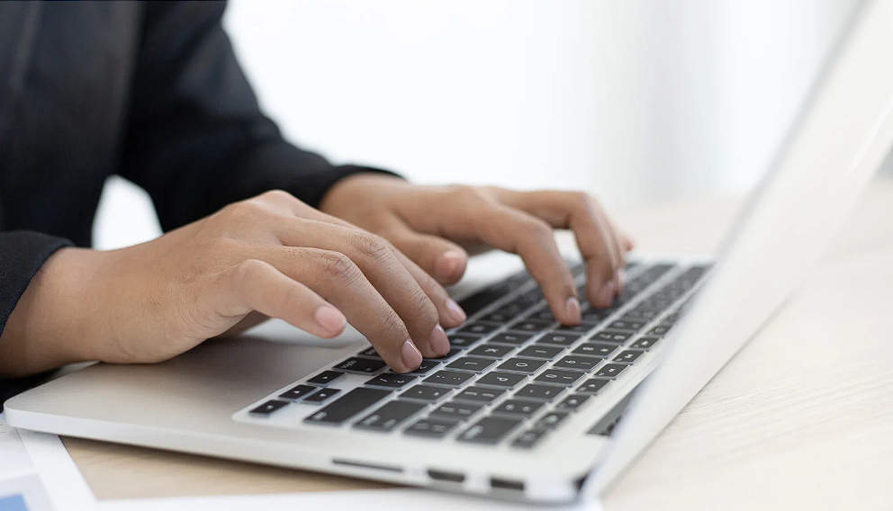 Captcha Typing Jobs