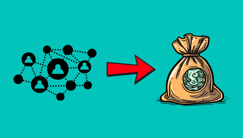 Affiliate marketing Job से पैसा कमाए