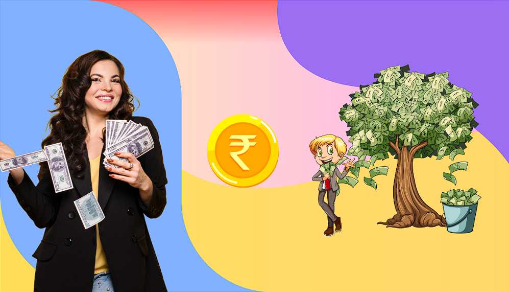 महिलाएं घर बैठे पैसे कैसे कमाए