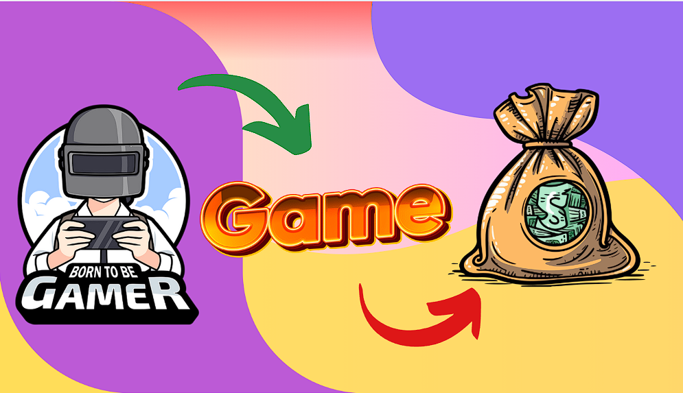 Paisa Jitne Wala Game